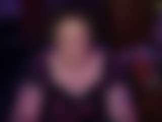 abagailsoft's Live Sex Cam Show