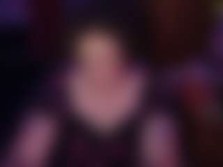 abagailsoft's Live Sex Cam Show