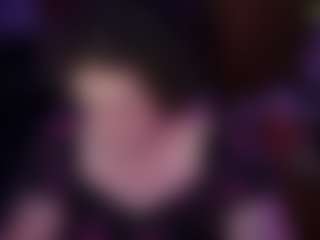 abagailsoft's Live Sex Cam Show