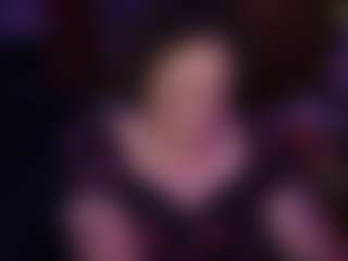 abagailsoft's Live Sex Cam Show