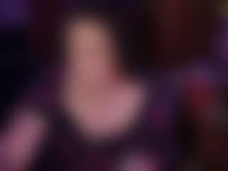 abagailsoft's Live Sex Cam Show