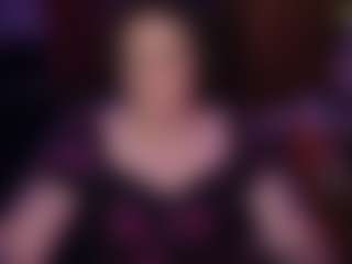abagailsoft's Live Sex Cam Show