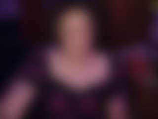 abagailsoft's Live Sex Cam Show