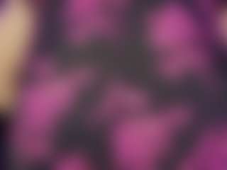 abagailsoft's Live Sex Cam Show