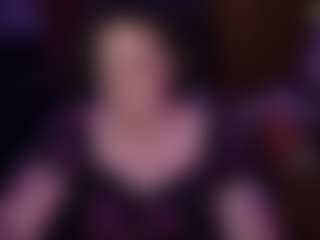 abagailsoft's Live Sex Cam Show