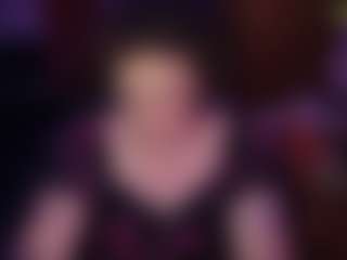 abagailsoft's Live Sex Cam Show