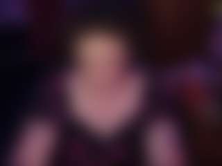 abagailsoft's Live Sex Cam Show