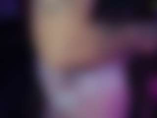 abagailsoft's Live Sex Cam Show