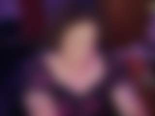 abagailsoft's Live Sex Cam Show