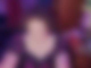 abagailsoft's Live Sex Cam Show