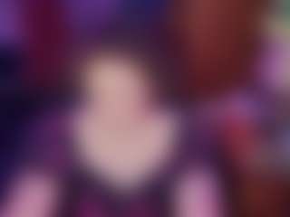 abagailsoft's Live Sex Cam Show