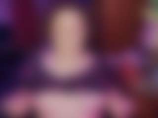 abagailsoft's Live Sex Cam Show
