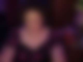 abagailsoft's Live Sex Cam Show