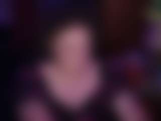 abagailsoft's Live Sex Cam Show