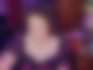 abagailsoft's Live Sex Cam Show