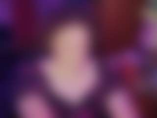 abagailsoft's Live Sex Cam Show