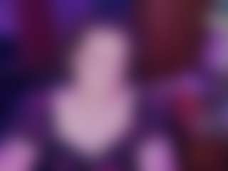 abagailsoft's Live Sex Cam Show