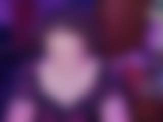 abagailsoft's Live Sex Cam Show
