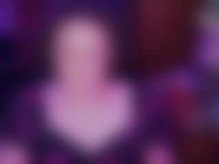 abagailsoft's Live Sex Cam Show