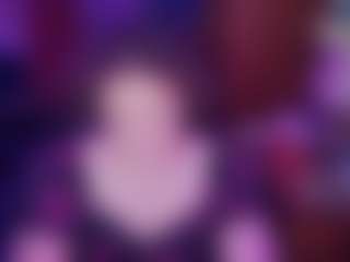 abagailsoft's Live Sex Cam Show