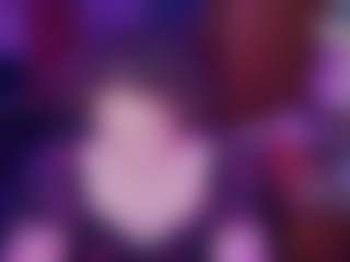 abagailsoft's Live Sex Cam Show