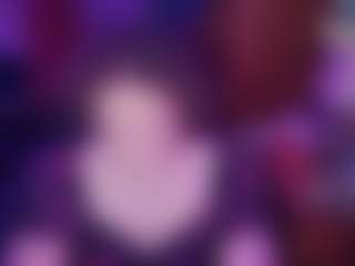 abagailsoft's Live Sex Cam Show