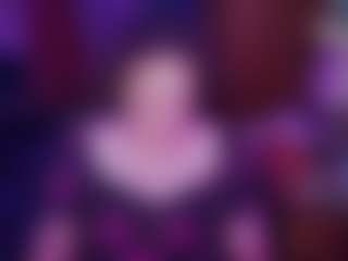 abagailsoft's Live Sex Cam Show