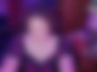 abagailsoft's Live Sex Cam Show