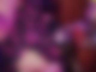 abagailsoft's Live Sex Cam Show