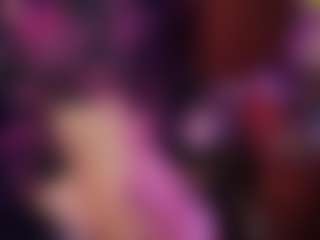 abagailsoft's Live Sex Cam Show