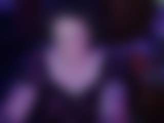 abagailsoft's Live Sex Cam Show