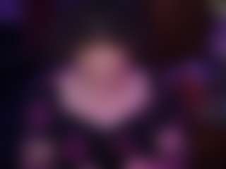 abagailsoft's Live Sex Cam Show