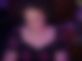 abagailsoft's Live Sex Cam Show