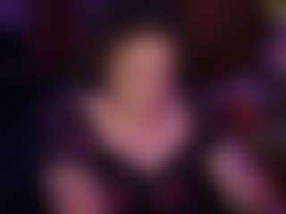 abagailsoft's Live Sex Cam Show