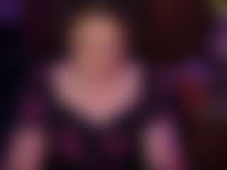 abagailsoft's Live Sex Cam Show