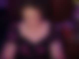abagailsoft's Live Sex Cam Show
