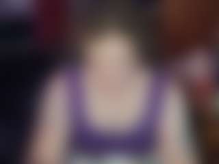 abagailsoft's Live Sex Cam Show