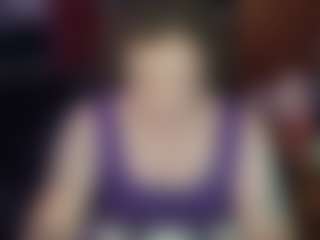 abagailsoft's Live Sex Cam Show