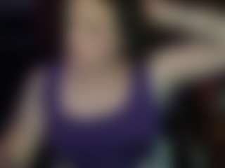 abagailsoft's Live Sex Cam Show