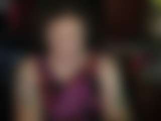 abagailsoft's Live Sex Cam Show