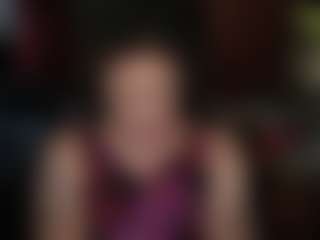 abagailsoft's Live Sex Cam Show