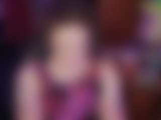 abagailsoft's Live Sex Cam Show
