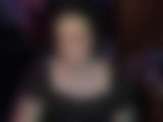 abagailsoft's Live Sex Cam Show