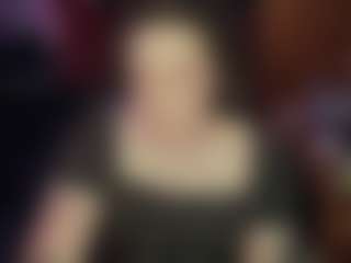 abagailsoft's Live Sex Cam Show