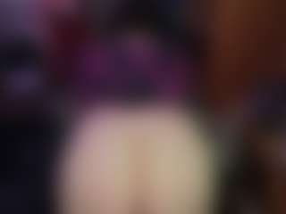 abagailsoft's Live Sex Cam Show