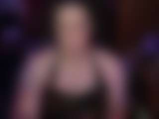 abagailsoft's Live Sex Cam Show