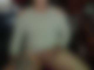 abagailsoft's Live Sex Cam Show