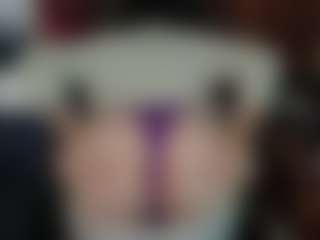 abagailsoft's Live Sex Cam Show