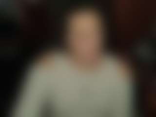 abagailsoft's Live Sex Cam Show