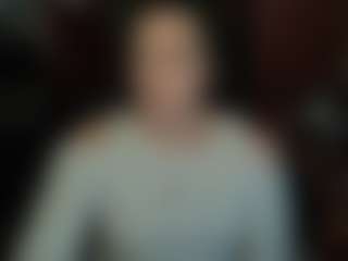 abagailsoft's Live Sex Cam Show